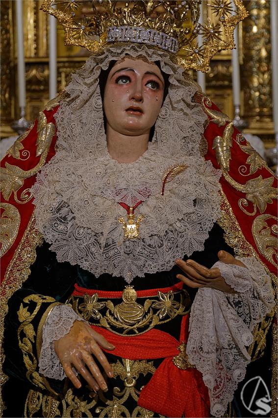 fjmontiel_BM_Madre_de_Dios_de_la_Palma_Cristo_de_Burgos_2023_DSC_5051_DxO