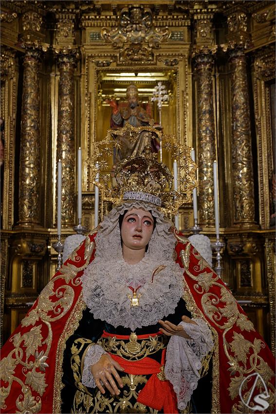 fjmontiel_BM_Madre_de_Dios_de_la_Palma_Cristo_de_Burgos_2023_DSC_5052_DxO