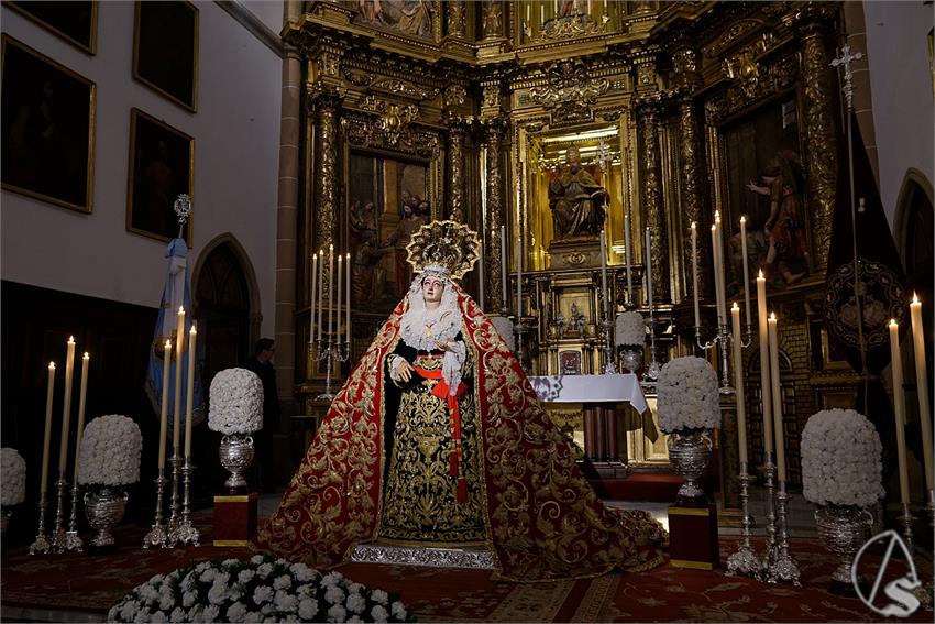 fjmontiel_BM_Madre_de_Dios_de_la_Palma_Cristo_de_Burgos_2023_DSC_5054_DxO