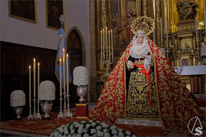 fjmontiel_BM_Madre_de_Dios_de_la_Palma_Cristo_de_Burgos_2023_DSC_5055_DxO