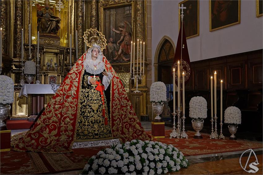 fjmontiel_BM_Madre_de_Dios_de_la_Palma_Cristo_de_Burgos_2023_DSC_5056_DxO