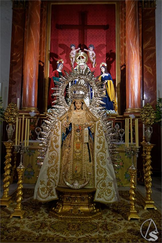 fjmontiel_BM_Merced_San_Gregorio_2024_DSC_1607_DxO