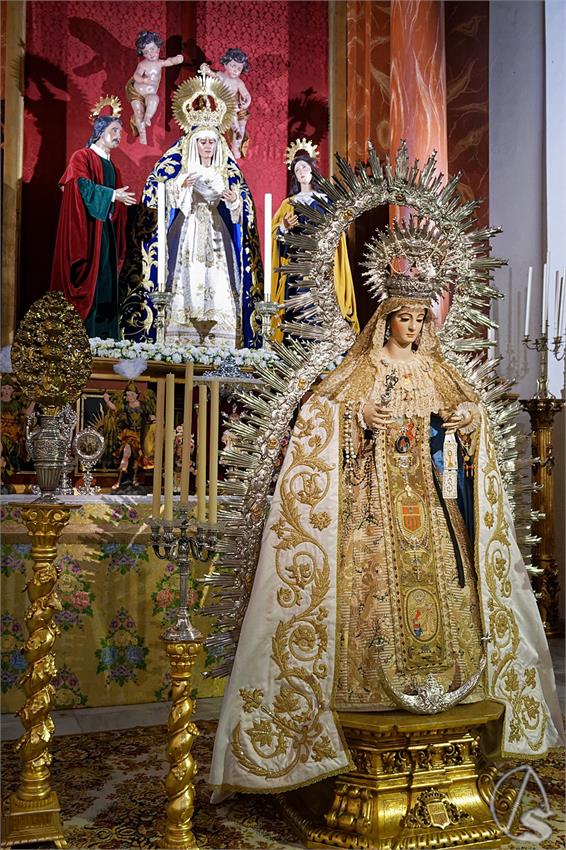 fjmontiel_BM_Merced_San_Gregorio_2024_DSC_1613_DxO