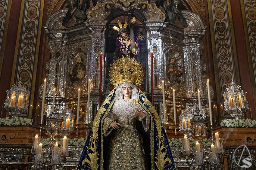 fjmontiel_BM_NS_Merced_Pasion_2024_DSC_0519_DxO