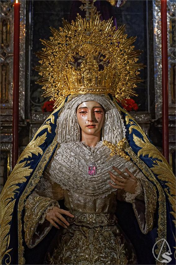 fjmontiel_BM_NS_Merced_Pasion_2024_DSC_0521_DxO