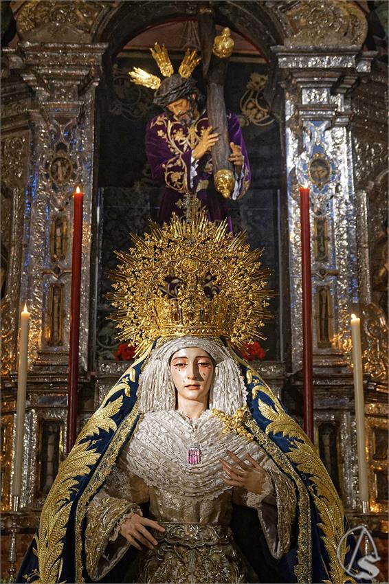 fjmontiel_BM_NS_Merced_Pasion_2024_DSC_0523_DxO