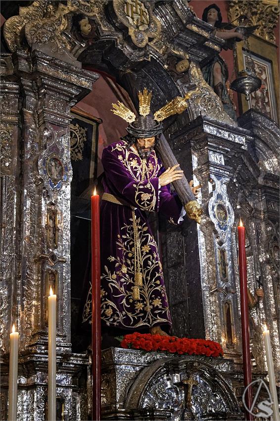 fjmontiel_BM_NS_Merced_Pasion_2024_DSC_0527_DxO