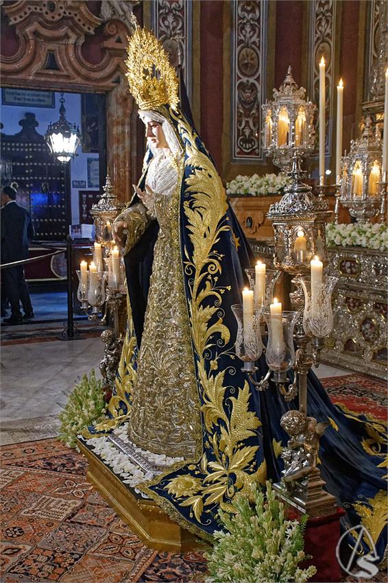 fjmontiel_BM_NS_Merced_Pasion_2024_DSC_0528_DxO