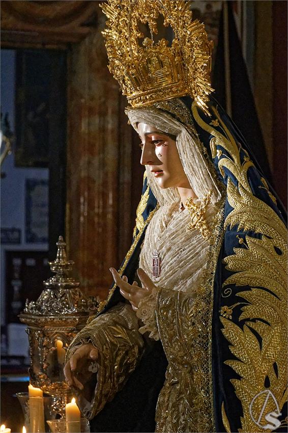 fjmontiel_BM_NS_Merced_Pasion_2024_DSC_0529_DxO