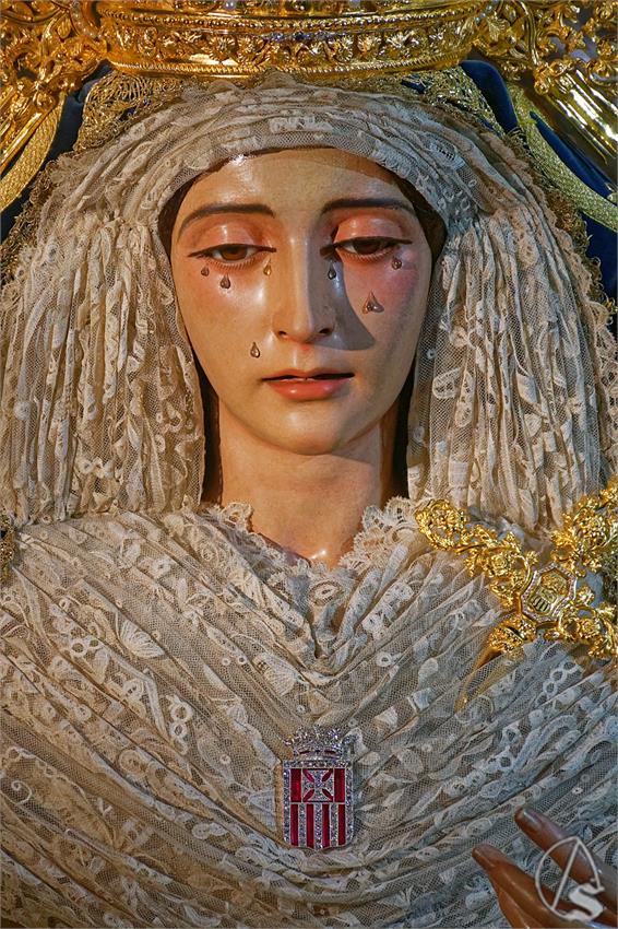 fjmontiel_BM_NS_Merced_Pasion_2024_DSC_0540_DxO