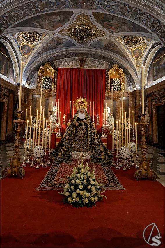 fjmontiel_BM_Presentacion_Calvario_2023_DSC_4496_DxO