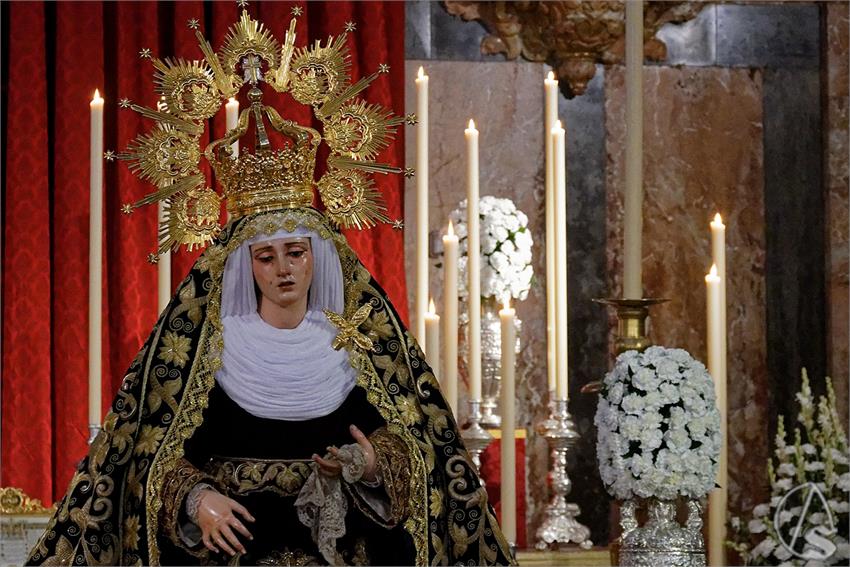 fjmontiel_BM_Presentacion_Calvario_2023_DSC_4501_DxO