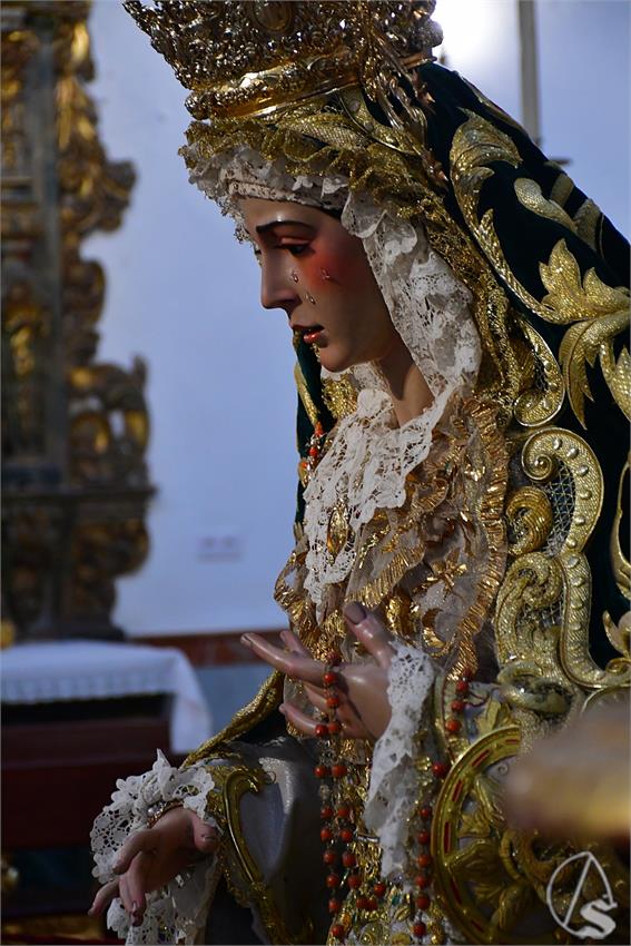 fjmontiel_BM_Rocio_Redencion_2023_DSC_5114.JPG