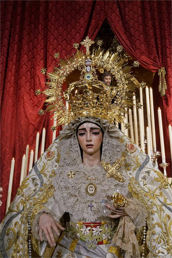 besamanos salud san gonzalo