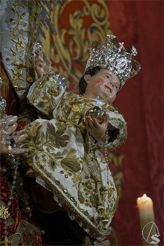 fjmontiel_BM_Salud_San_Isidoro_2024_DSC_6743_DxO