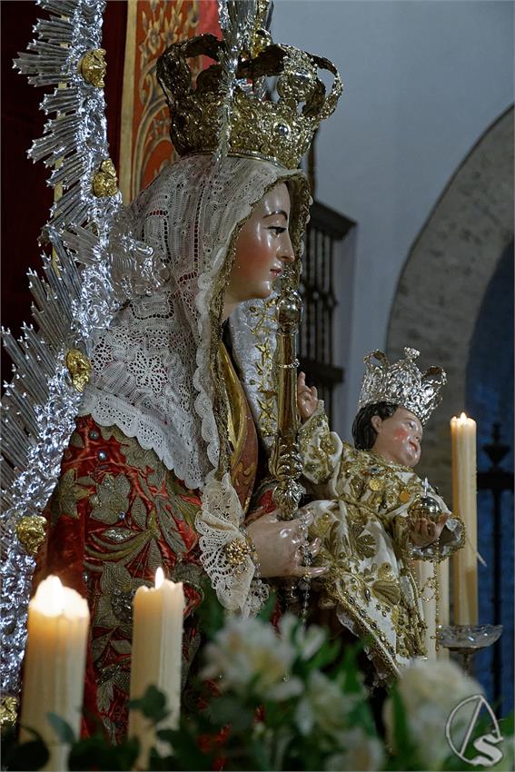 fjmontiel_BM_Salud_San_Isidoro_2024_DSC_6744_DxO