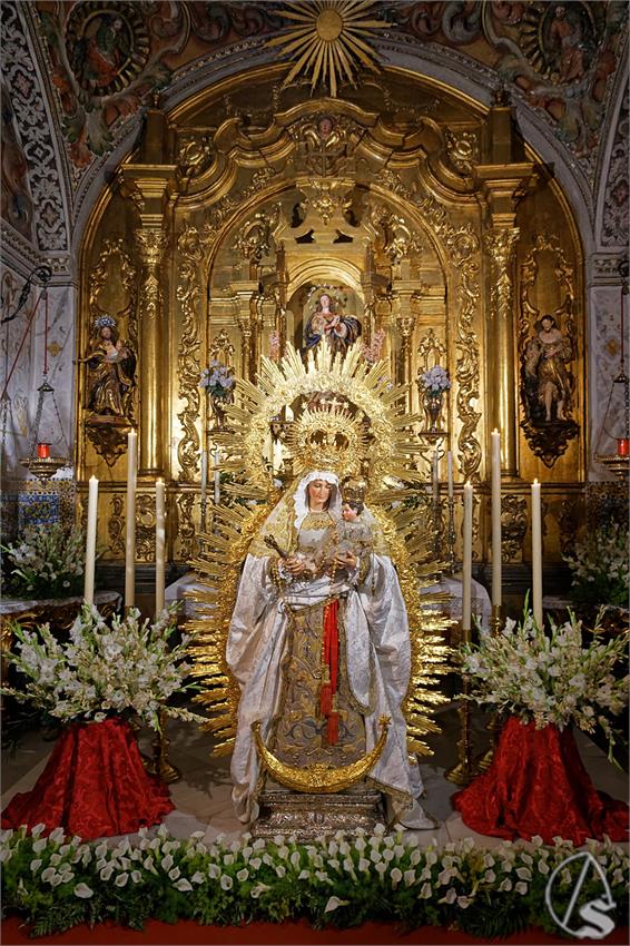 fjmontiel_BM_Virgen_de_la_Luz_2024_DSC_1030_DxO