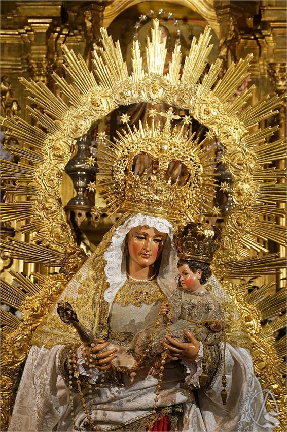 fjmontiel_BM_Virgen_de_la_Luz_2024_DSC_1031_DxO