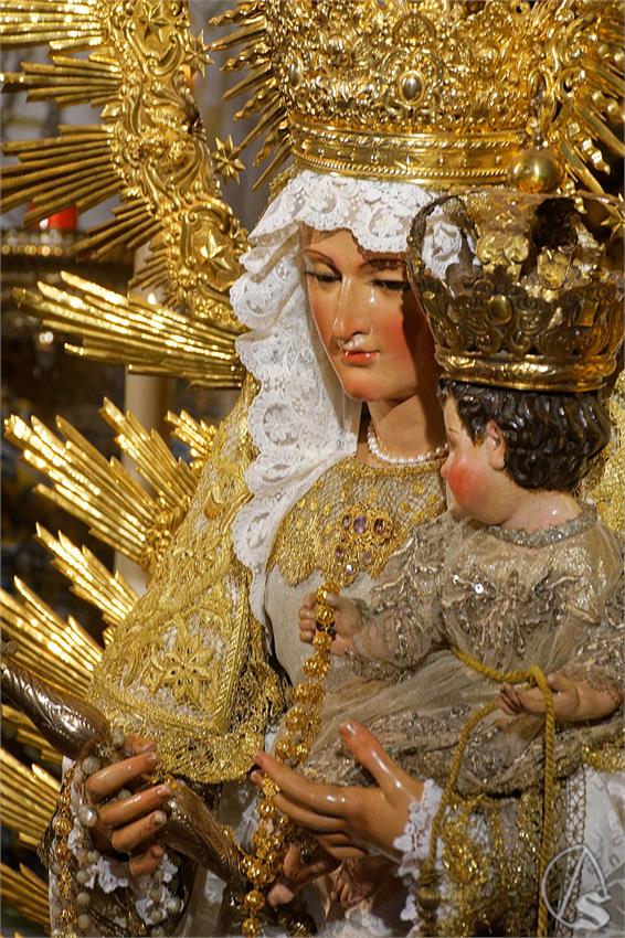 fjmontiel_BM_Virgen_de_la_Luz_2024_DSC_1033_DxO