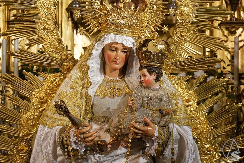 fjmontiel_BM_Virgen_de_la_Luz_2024_DSC_1036_DxO