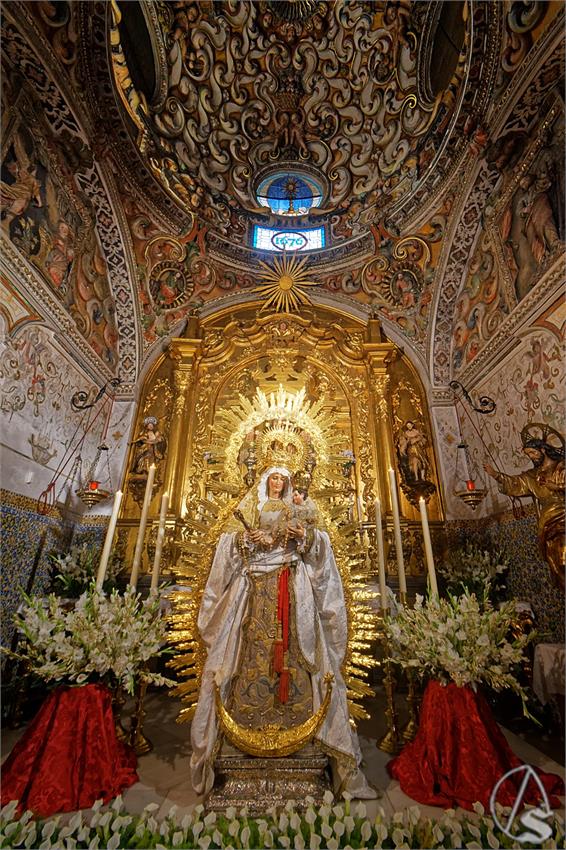 fjmontiel_BM_Virgen_de_la_Luz_2024_DSC_1037_DxO