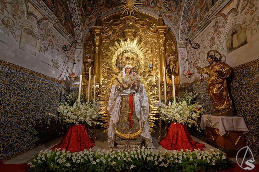 fjmontiel_BM_Virgen_de_la_Luz_2024_DSC_1039_DxO