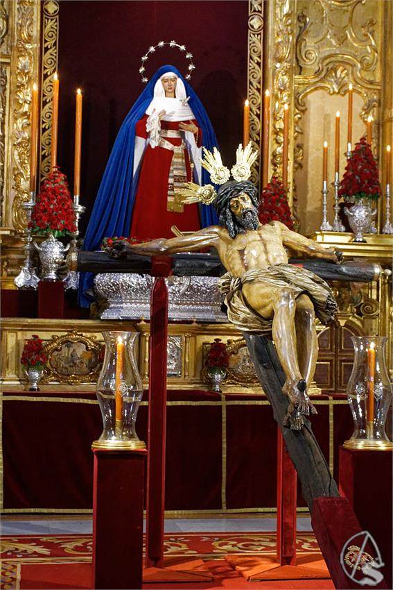 fjmontiel_BP_Cristo_del_Amor_2024_DSC_9842_DxO