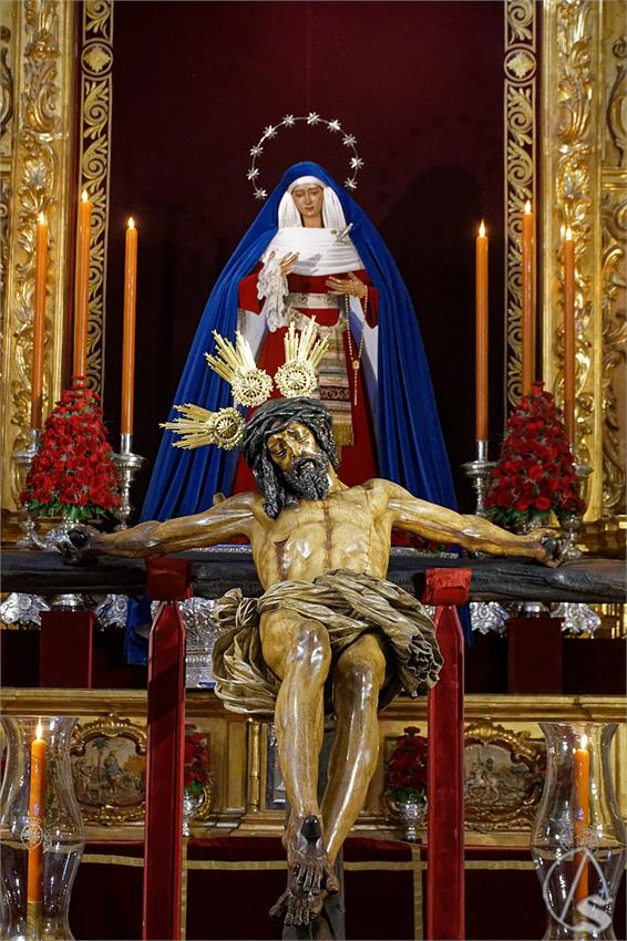 fjmontiel_BP_Cristo_del_Amor_2024_DSC_9844_DxO