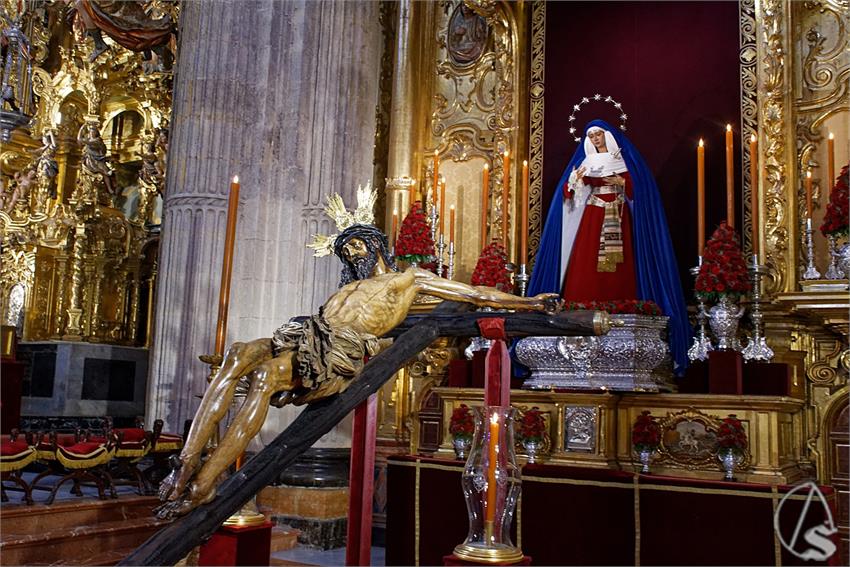 fjmontiel_BP_Cristo_del_Amor_2024_DSC_9846_DxO