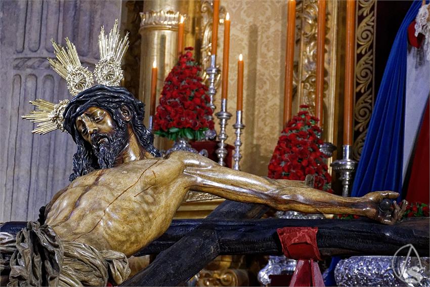 fjmontiel_BP_Cristo_del_Amor_2024_DSC_9847_DxO