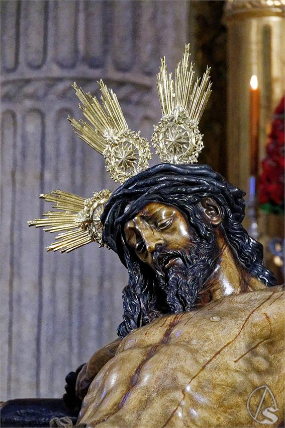 fjmontiel_BP_Cristo_del_Amor_2024_DSC_9848_DxO