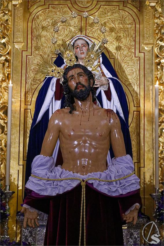 fjmontiel_BP_Jesus_Despojado_2024_DSC_9004_DxO