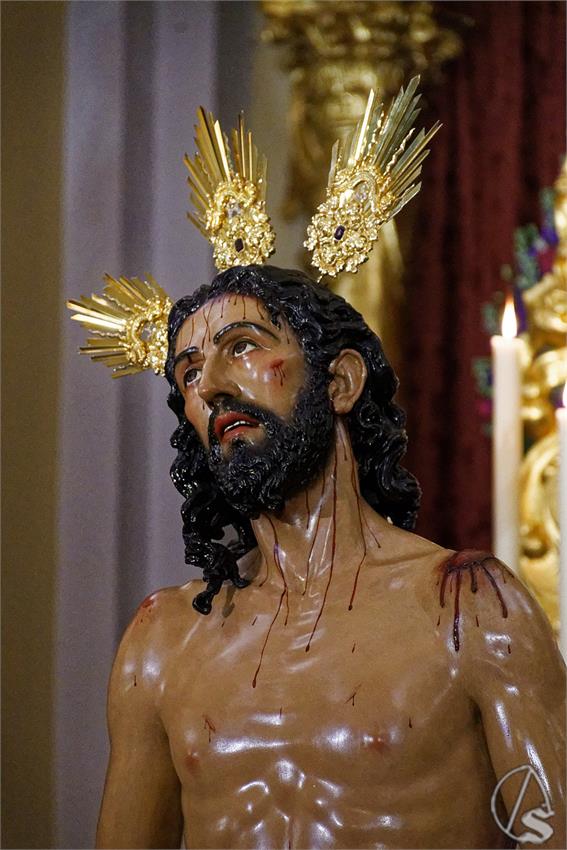 fjmontiel_BP_Jesus_Despojado_2024_DSC_9010_DxO