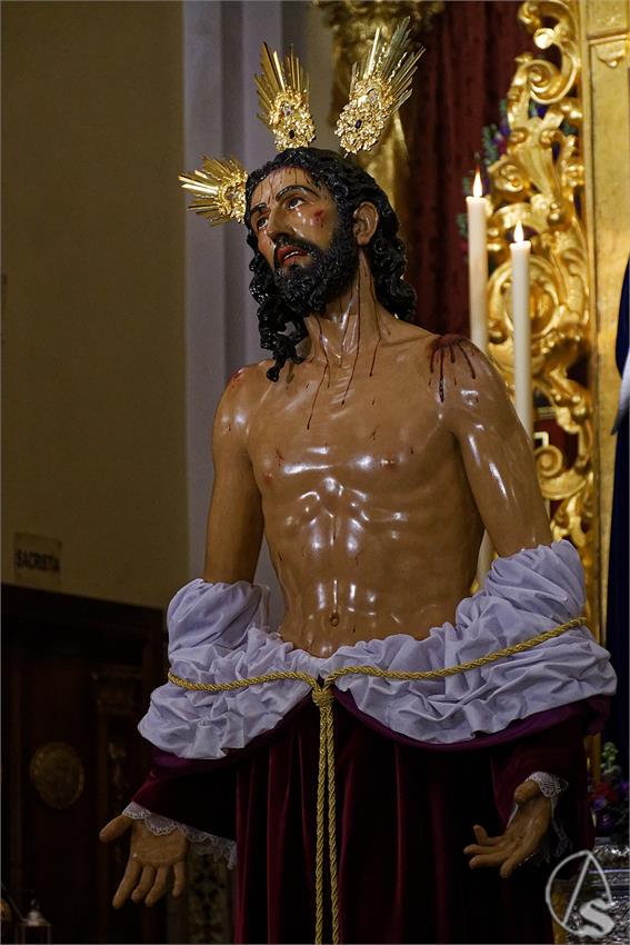 fjmontiel_BP_Jesus_Despojado_2024_DSC_9011_DxO