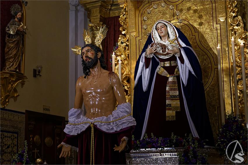 fjmontiel_BP_Jesus_Despojado_2024_DSC_9012_DxO