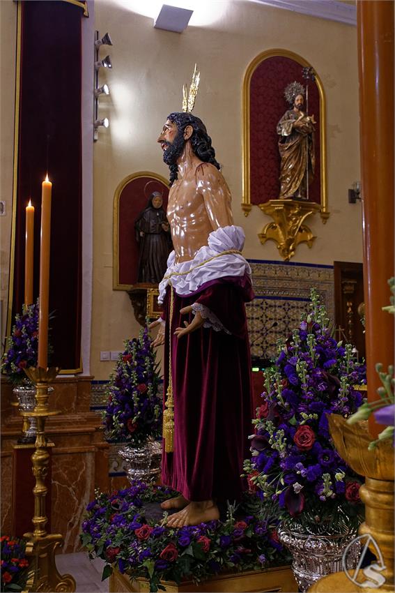 fjmontiel_BP_Jesus_Despojado_2024_DSC_9013_DxO