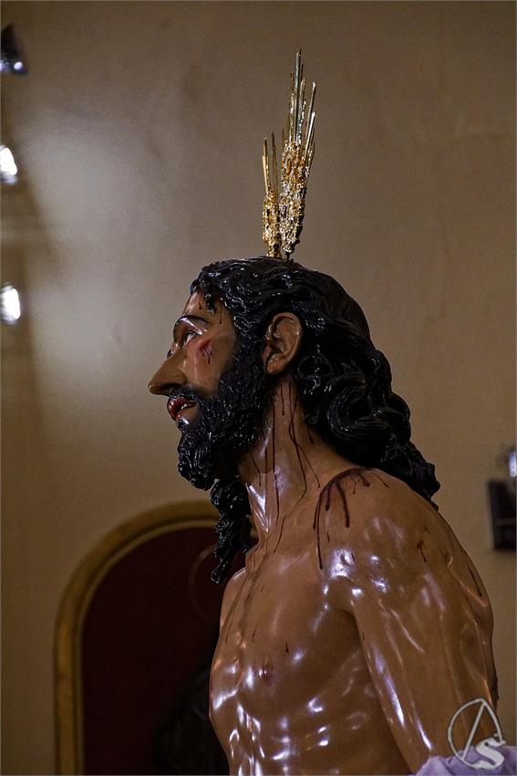 fjmontiel_BP_Jesus_Despojado_2024_DSC_9014_DxO