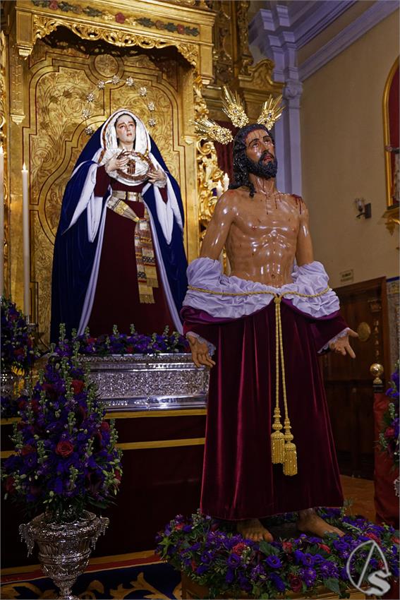 fjmontiel_BP_Jesus_Despojado_2024_DSC_9015_DxO