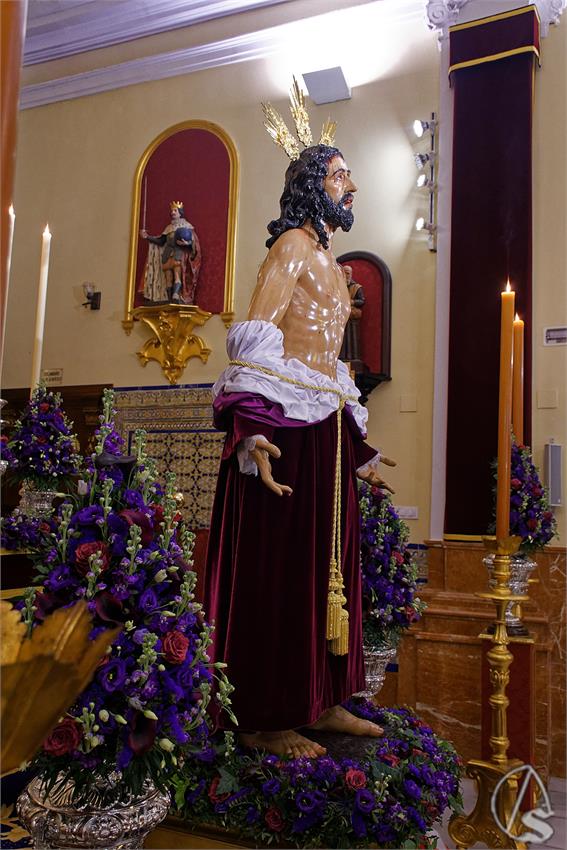 fjmontiel_BP_Jesus_Despojado_2024_DSC_9016_DxO