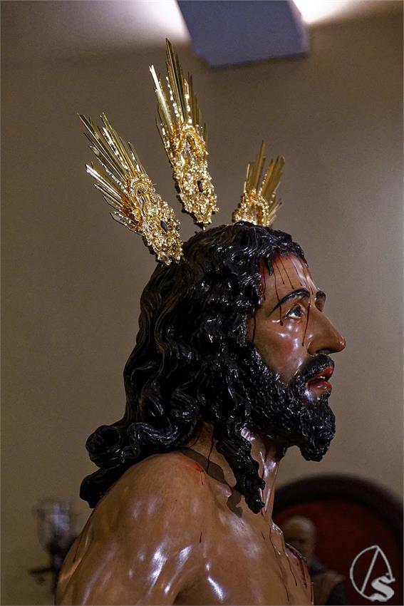 fjmontiel_BP_Jesus_Despojado_2024_DSC_9017_DxO