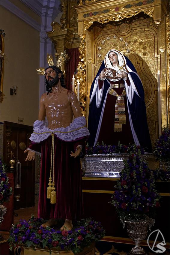 fjmontiel_BP_Jesus_Despojado_2024_DSC_9022_DxO