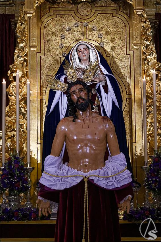 fjmontiel_BP_Jesus_Despojado_2024_DSC_9023_DxO