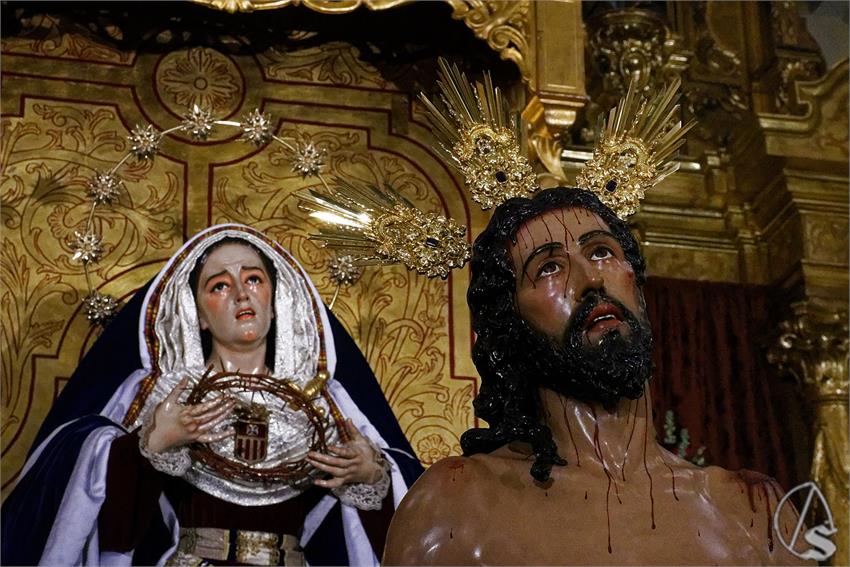 fjmontiel_BP_Jesus_Despojado_2024_DSC_9025_DxO