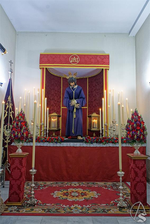 fjmontiel_BP_Salud_y_Clemencia_Padre_Pio_2024_DSC_9889_DxO