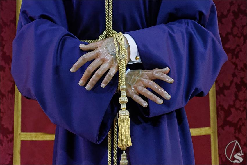 fjmontiel_BP_Salud_y_Clemencia_Padre_Pio_2024_DSC_9892_DxO