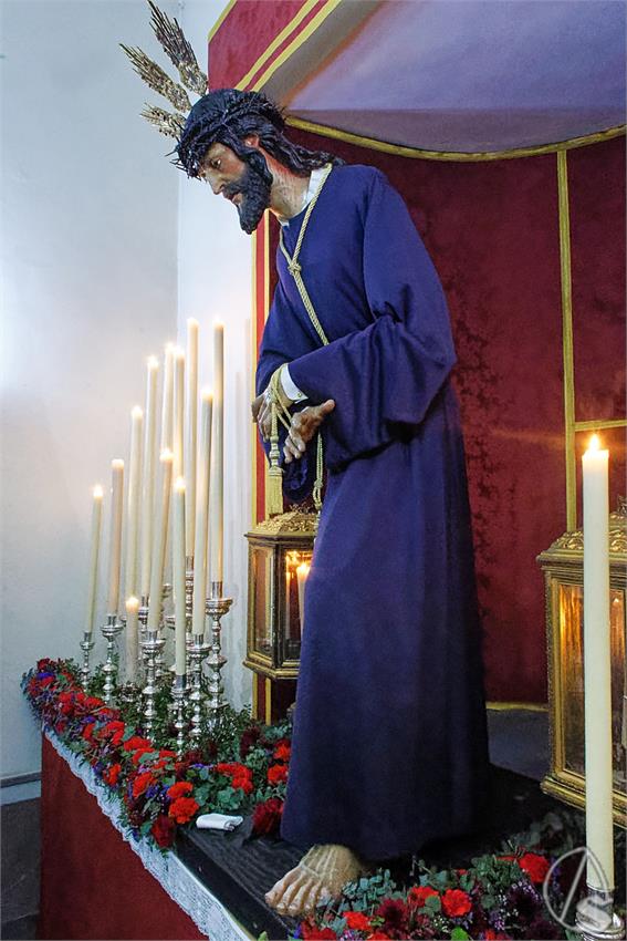 fjmontiel_BP_Salud_y_Clemencia_Padre_Pio_2024_DSC_9899_DxO