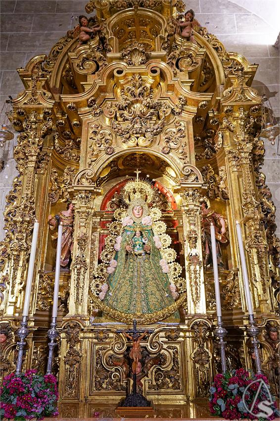 fjmontiel_Bendicion_Saya_Rocio_de_Sevilla_2024_DSC_2600_DxO