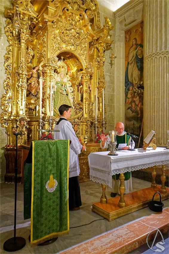 fjmontiel_Bendicion_Saya_Rocio_de_Sevilla_2024_DSC_2601_DxO