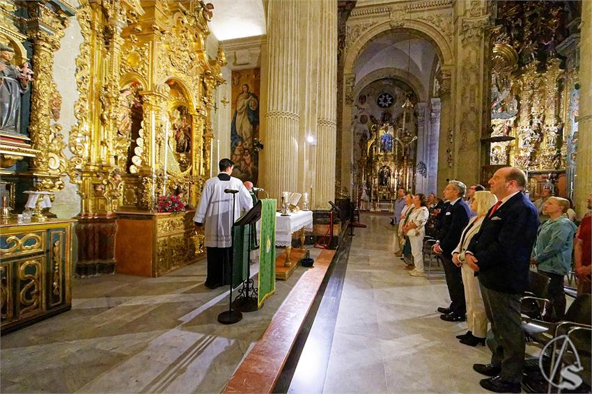 fjmontiel_Bendicion_Saya_Rocio_de_Sevilla_2024_DSC_2612_DxO