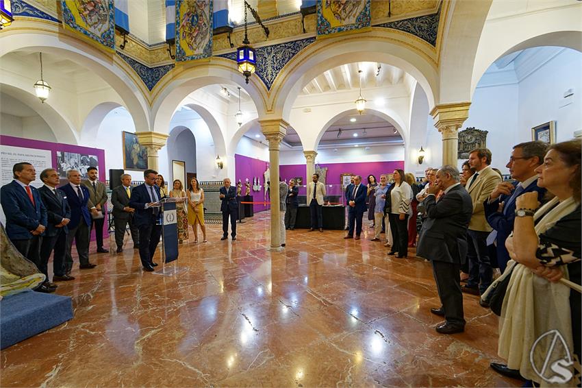 fjmontiel_CM_Exposicion_Pio_XII_Dogma_Asuncion_2024_DSC_2049_DxO